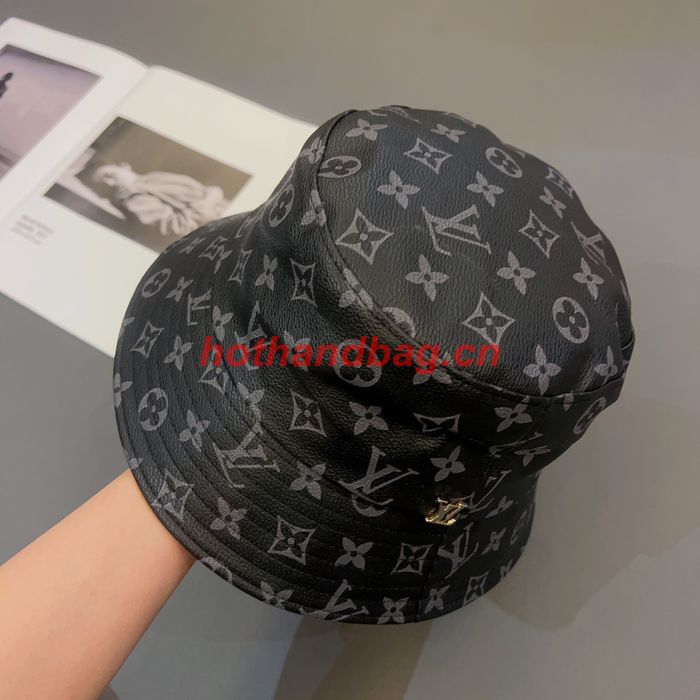 Louis Vuitton Hat LVH00135